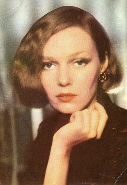 ����������� �������